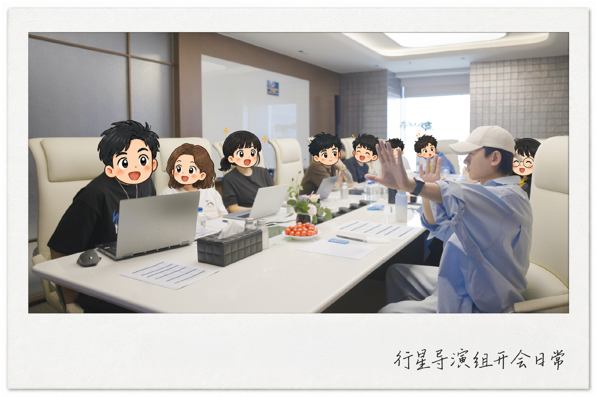 张杰郑州演唱会筹备中期待张导！还有郑州给我票求求了 ​​​