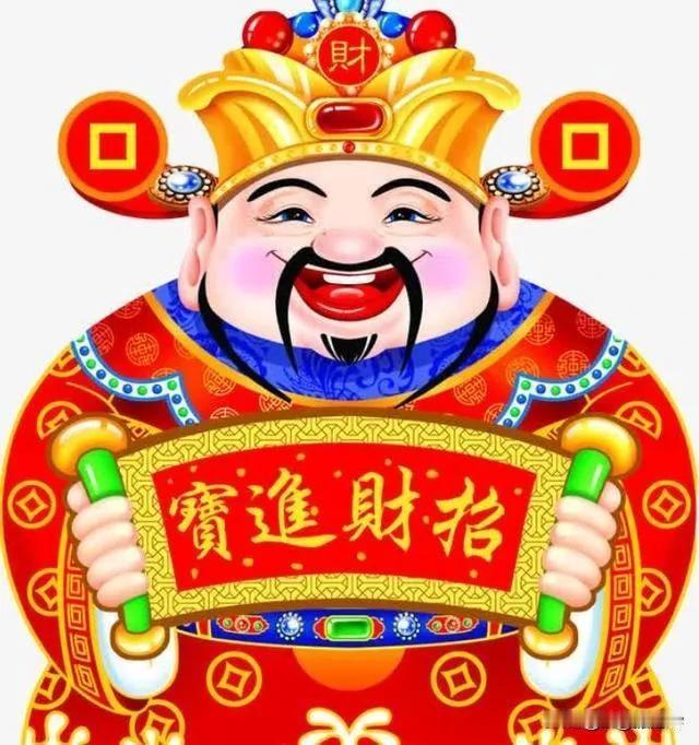 胃癌患者当心“春节消化综合征”！
      作为胃癌患者，我手术后有两年多了，