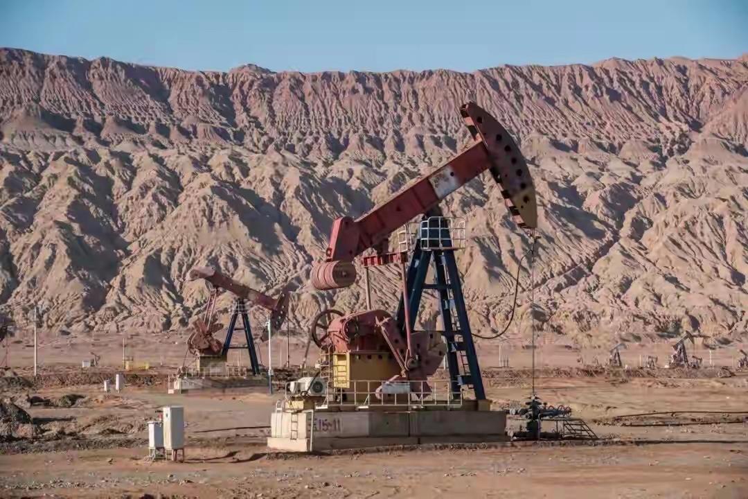 美国这一番操作下来，面子上的收获远比实际所得要多。委内瑞拉的石油并非不值得开采，