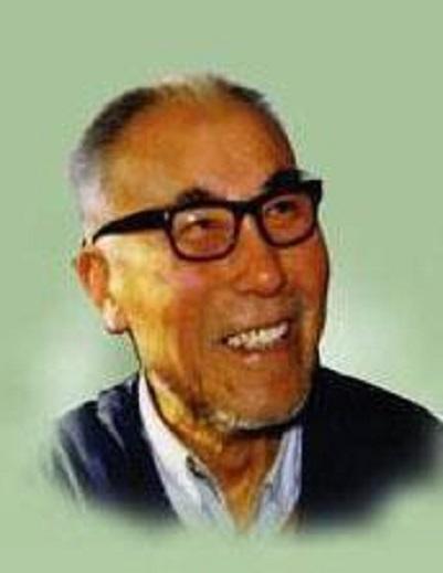 赵玉振，山东招远人，字佩声，著名书法家、教育家，优秀体育工作者，曾任吉林市体委主