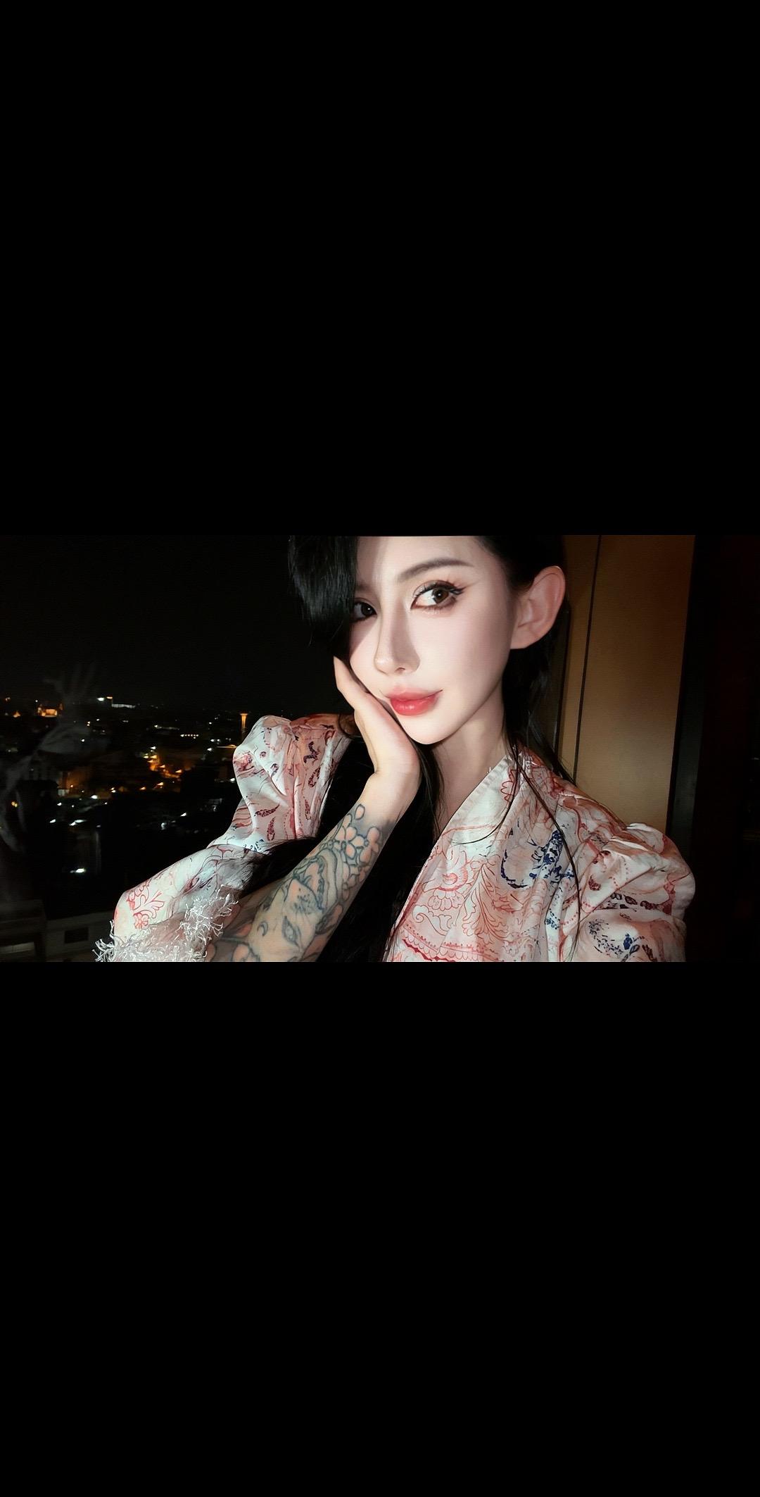 算了你骂吧 我活成你那样也会对世界有很多怨言的