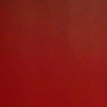 魏大勋连续三年给孟宴臣庆生魏大勋因为孟宴臣这个角色爆火了一把，整部剧就只有这一个