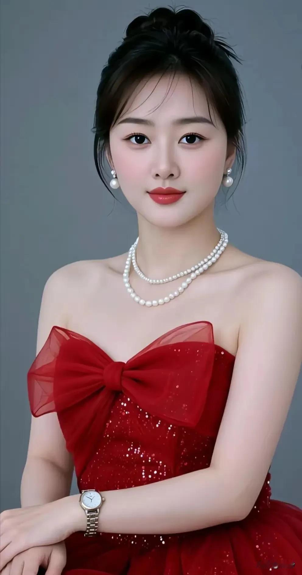 让男人上瘾的就这3点：
1、美女，男人无论在何时何地，只要是看到美女，都会如痴如