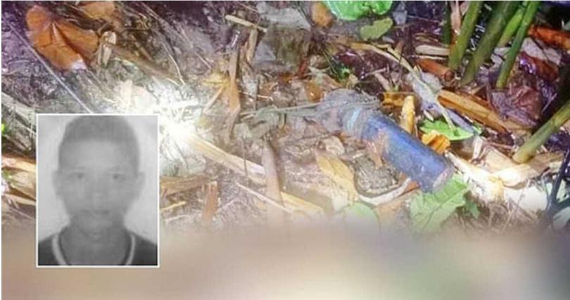 马来西亚吉兰丹州频频传出老虎袭人事件，当地媒体指出，老虎出没是因为过度伐木所造成