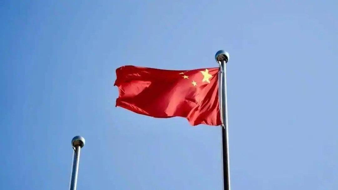 48小时东北亚连环异动！这不是巧合，是精心布局的战略节奏
 
3月15日16时起