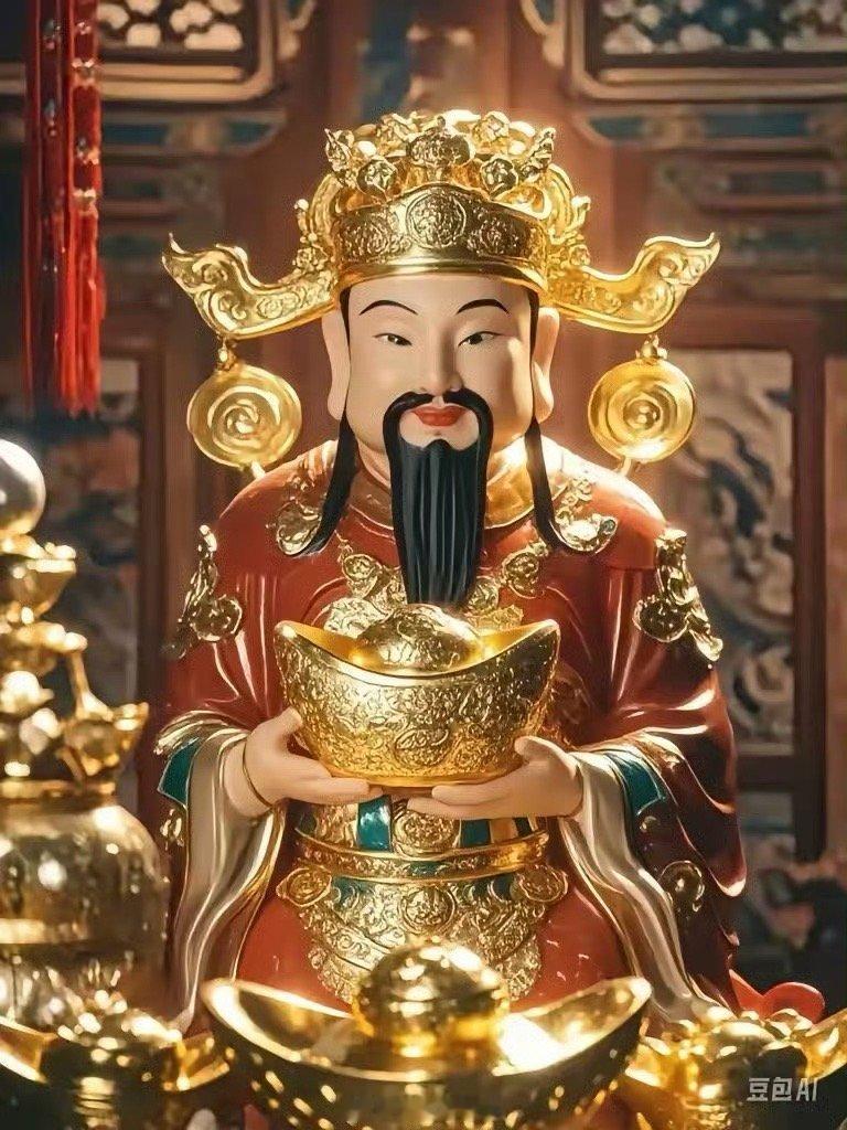 股友们早！热腾腾的早餐下肚，能量值拉满了没？🚀晨光初绽，A股战场已吹响集结号！