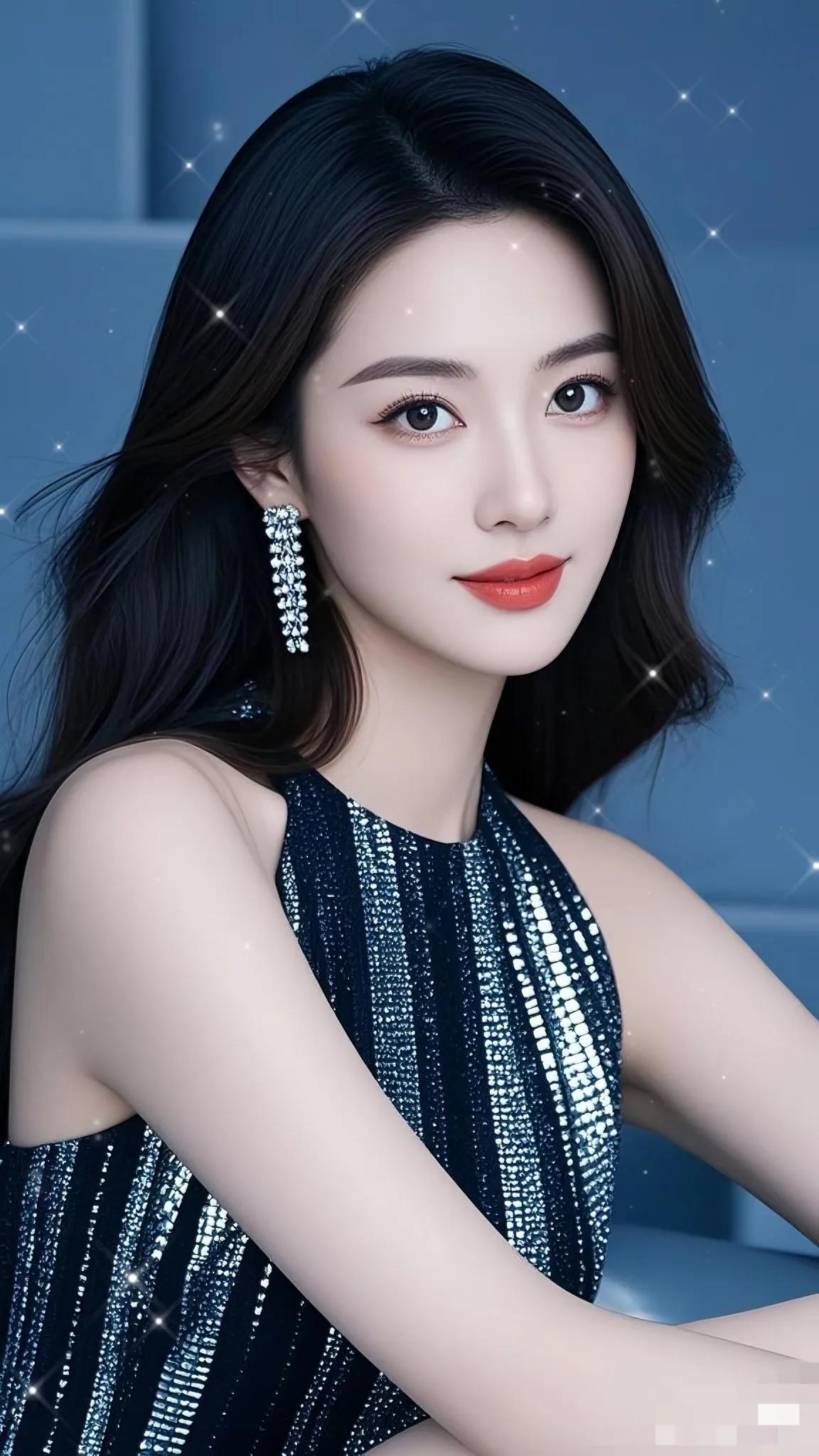 💥 全网挑战！此联意境绝绝子，一般人真对不上！
都说高手在民间，今日特来拜会各