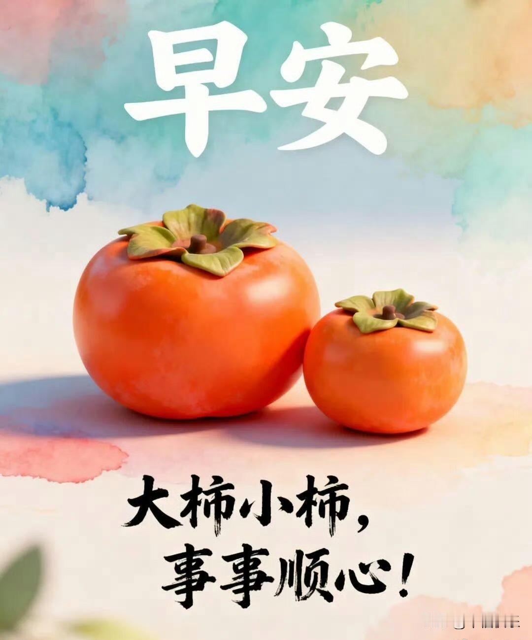 2026.01.15
周四，快乐