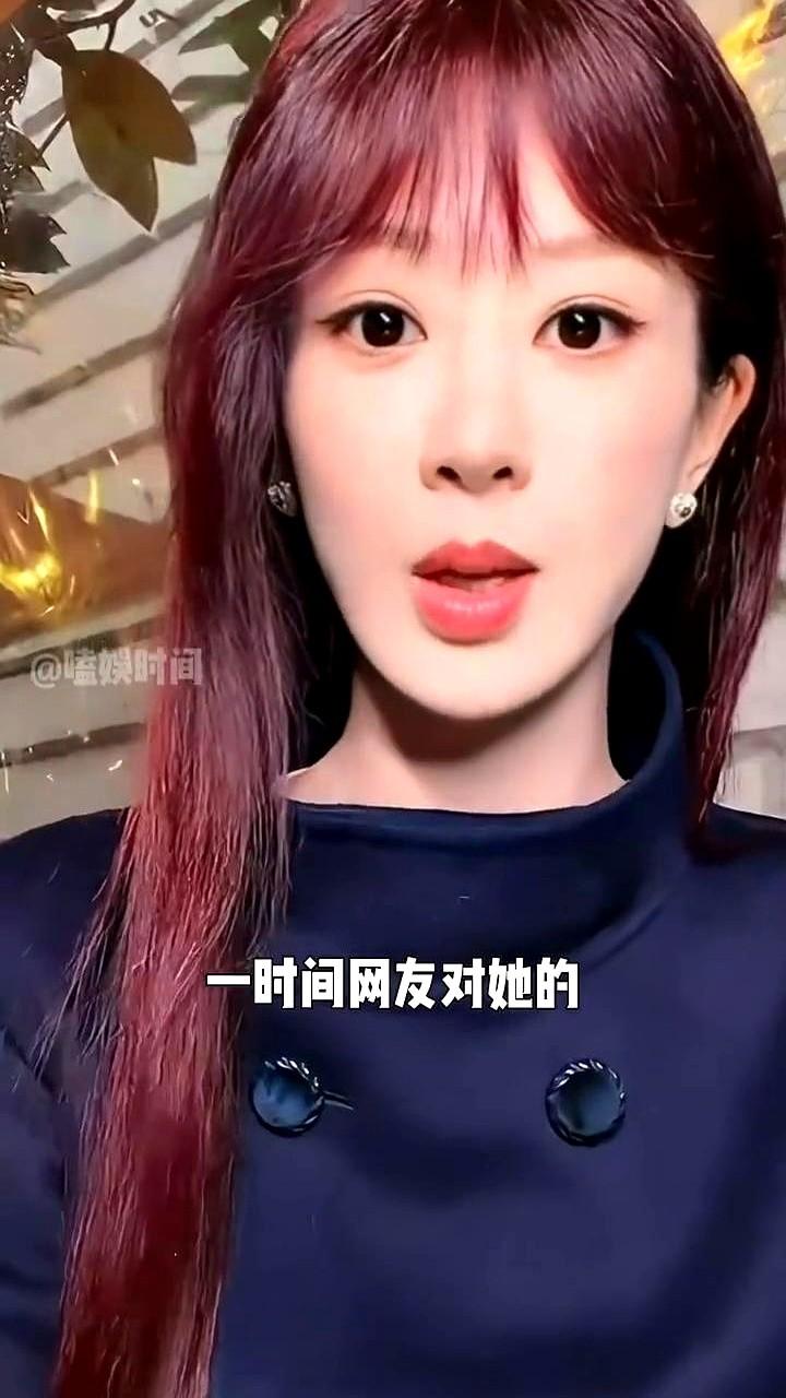杨紫缺席看片会，韩东君的一句话，却让粉丝直呼内娱真敬业。

新剧《家业》开播后，