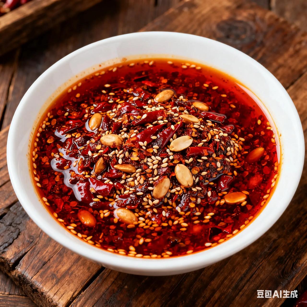 比上班更惨的是什么？

是出差。

比出差更惨的是什么？

是下雨天出差。

比