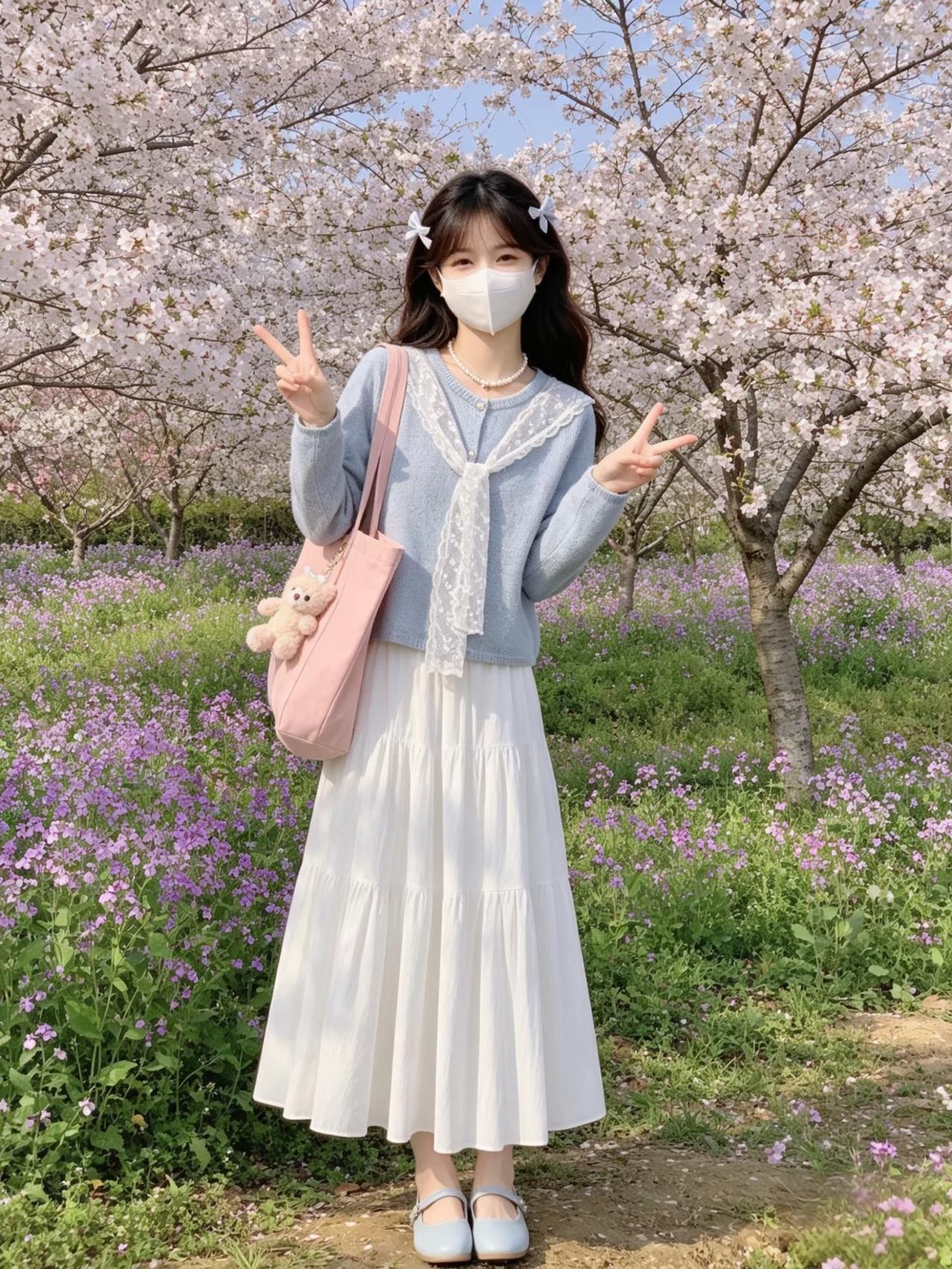 2026年已经过去三分之一
 收收心准备过年了