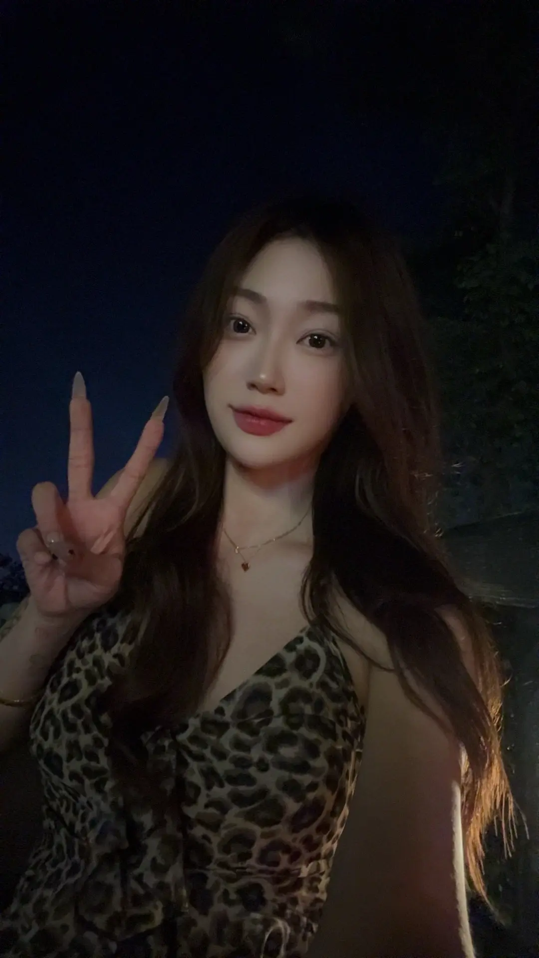vlog日常 吃吃喝喝 日常分享 打开美好生活