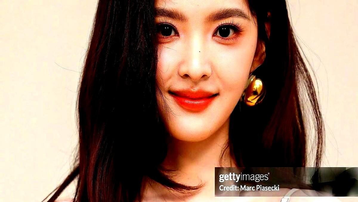 终于有人把直男审美讲明白了，他们真正心动的，根本不是那些惊艳的大美女。

答案就