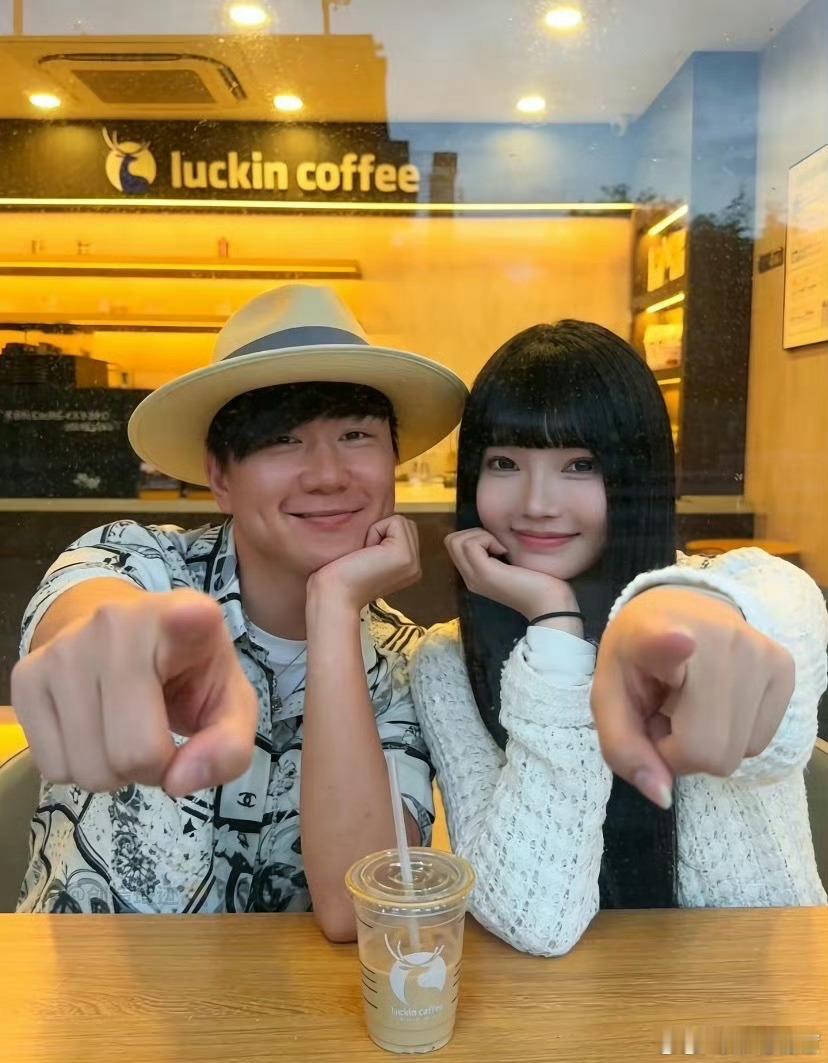 林俊杰女友七七的毕业作品林俊杰女友七七的毕业作品🈶，七七的毕业作品网友解读：伸