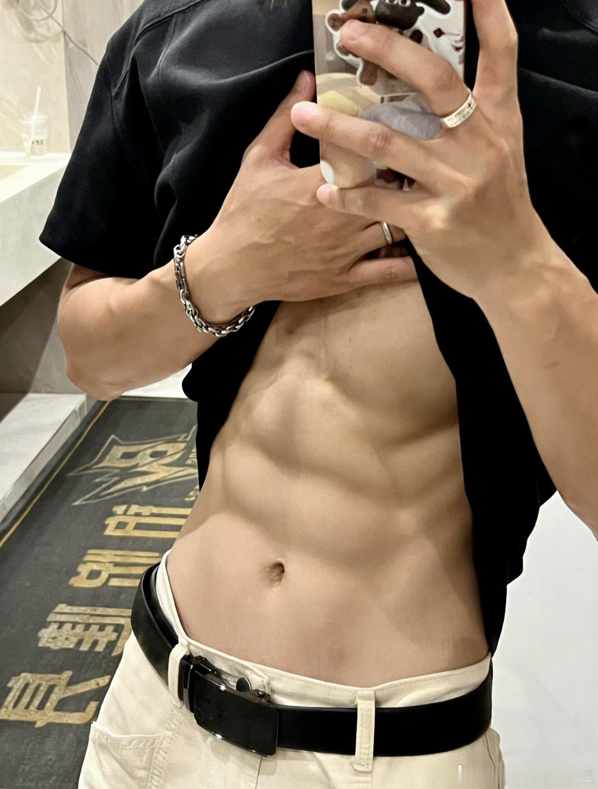 晚安💤💤 