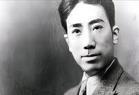 1951年，戴笠独子在浙江被公审枪决，两年后消息传到台湾，蒋介石听完汇报拍案而起