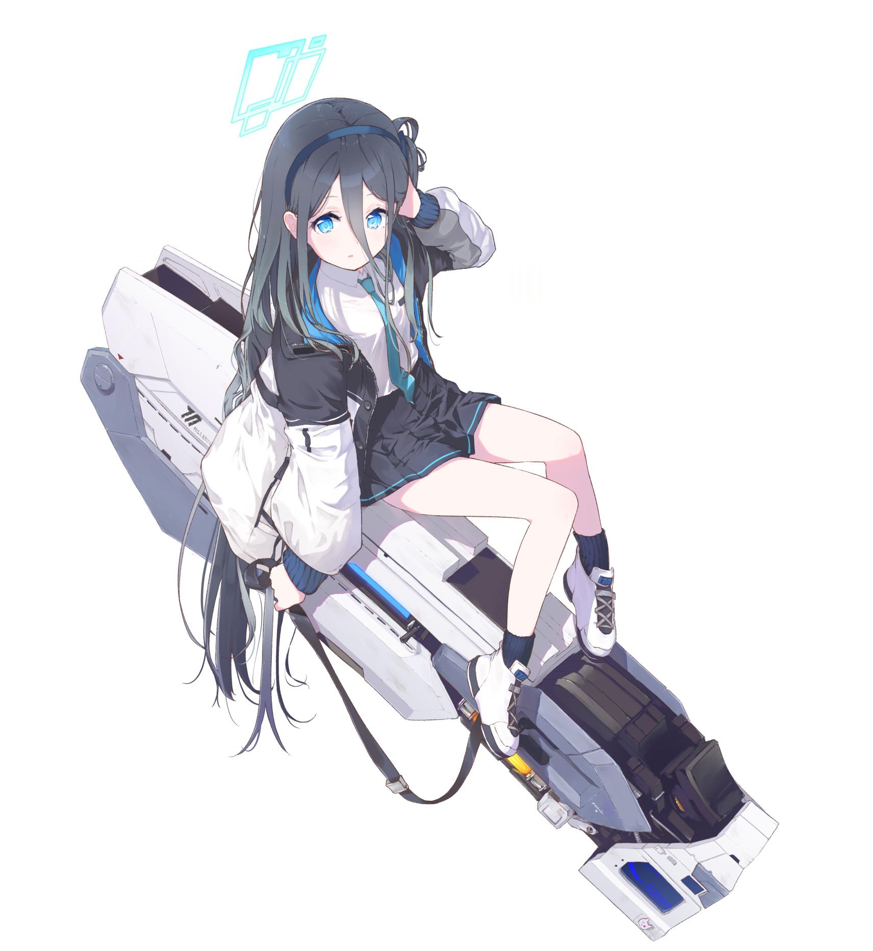 水瀬 ユキ🔌