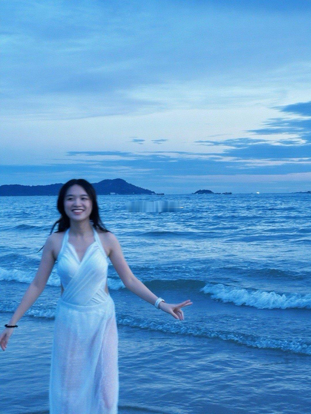 缓解焦虑😐  ​​​