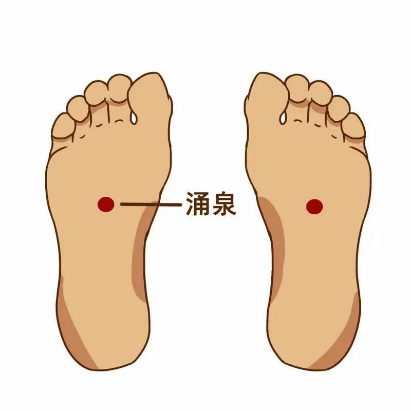 蹲坑的心路历程

我老公蹲坑最多三分钟，我得是他的5倍或者10倍的时间，没少被他