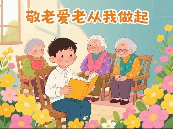 据说，有的省对年满70岁的老年人，发放了高龄补贴。

古稀之年了，到了这个月，领