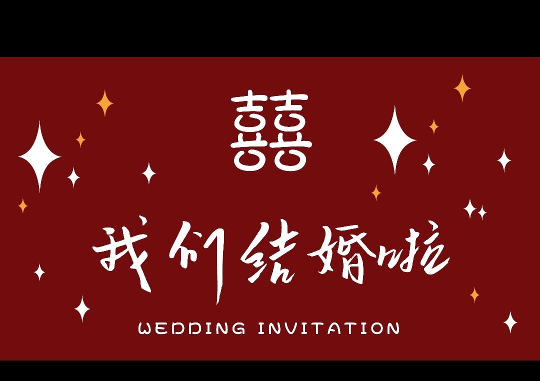 撕开跨国婚恋的假象：很多根本不是爱情，是移民捷径！

真心劝现在的年轻女孩，别再
