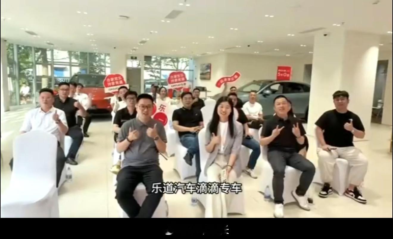 已核实为真 ​​​