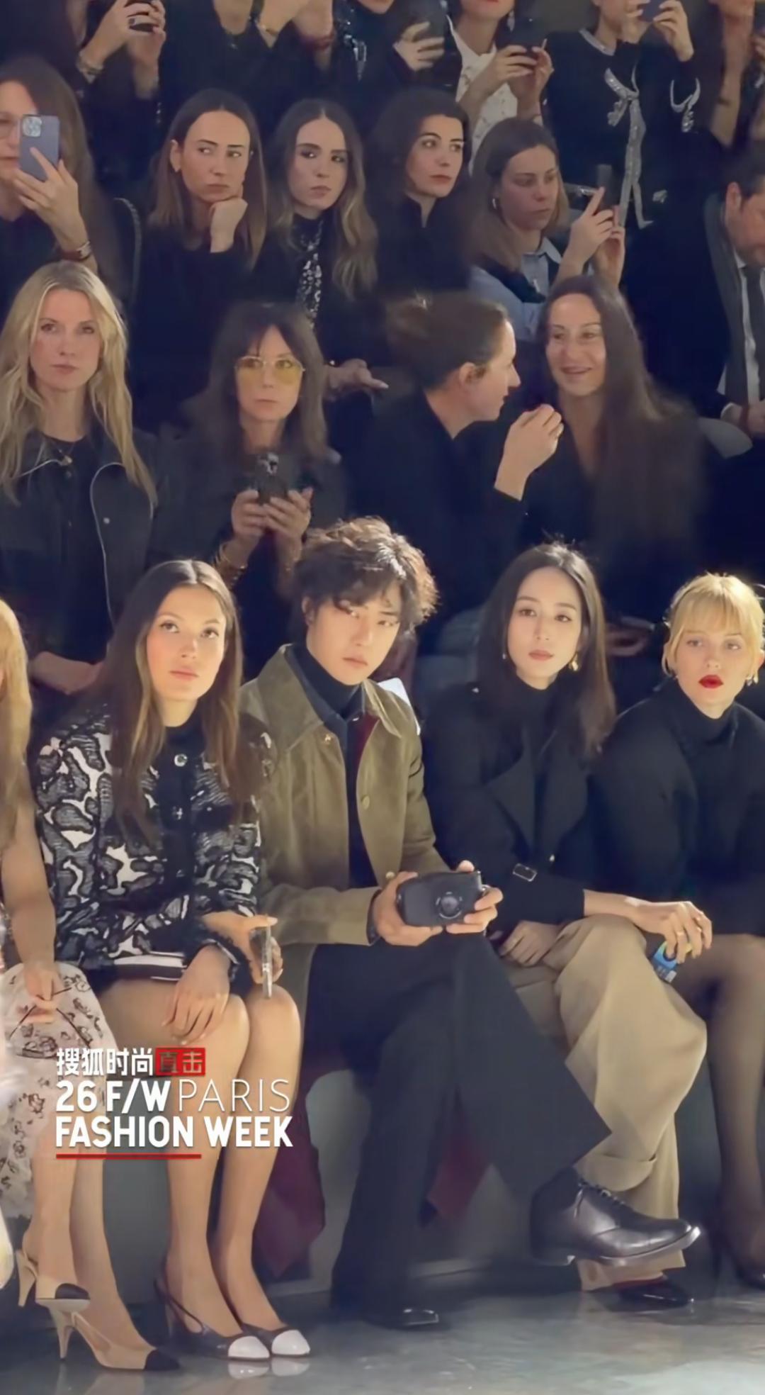 没个几亿坐不了这位置！