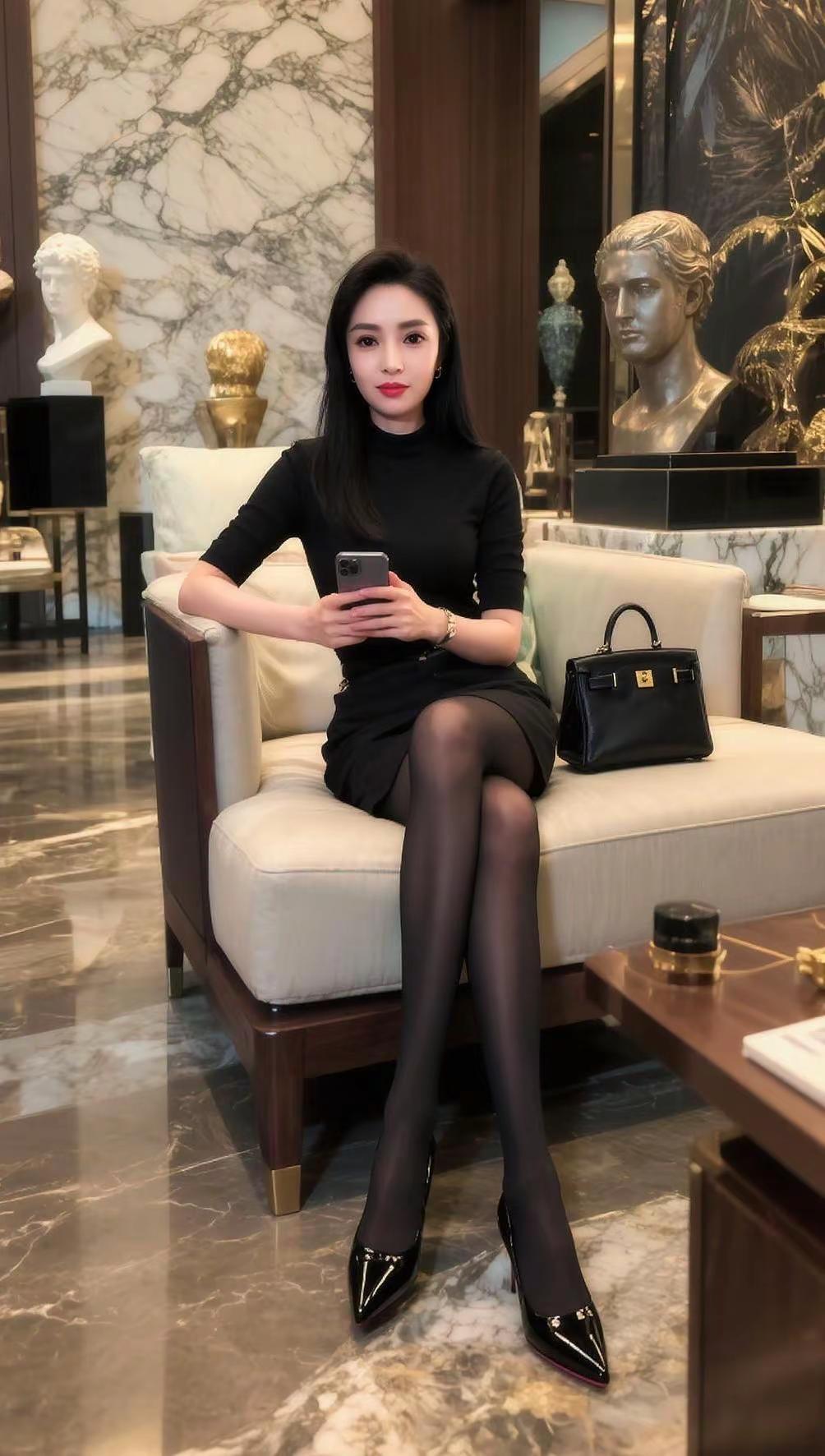 一个男人失去了满眼都是你的女人，以后再也不会遇到。而这个女人，会遇到一个更爱她的