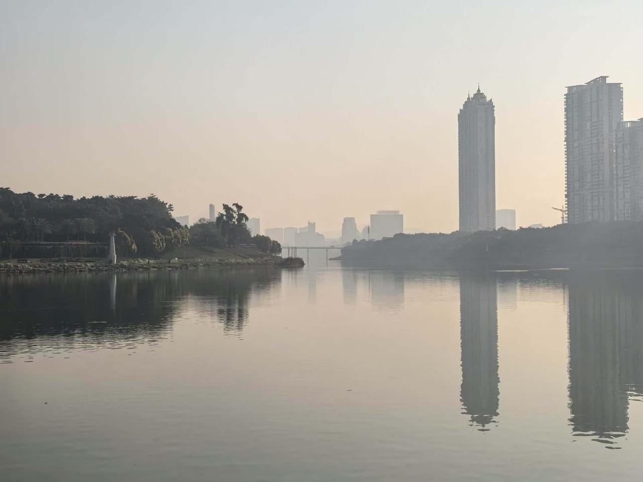 高中成绩较好的学生为什么偏好选理科

近期正是高一学生选学科时，不完全统计，深圳