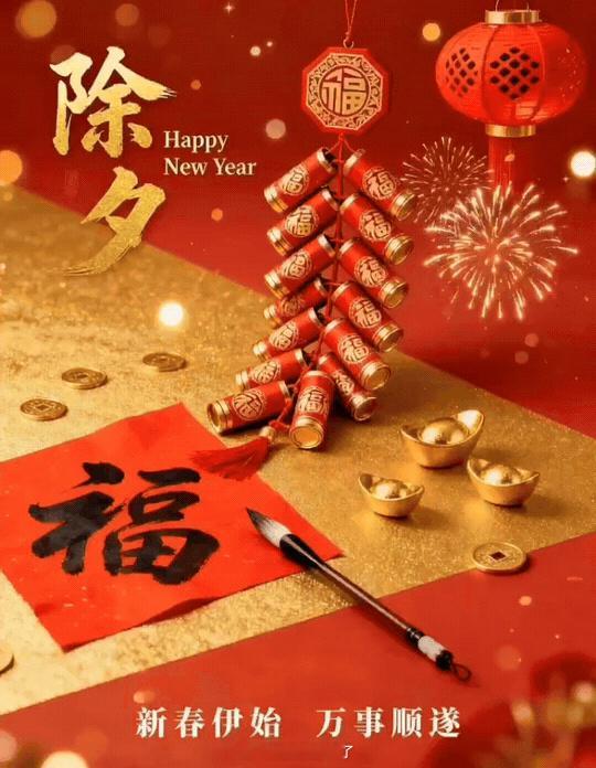 各位尊贵的粉丝宝宝 早安～🫰 现在是2026年2月16日 星期一早上8:00除