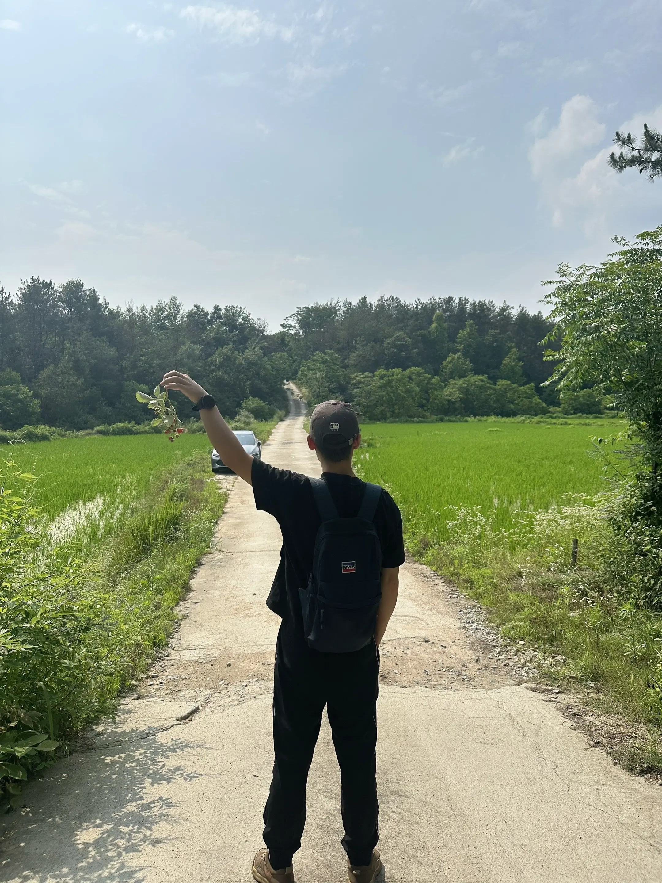1. 妻子越能干家庭越不幸福； 2. 妈妈的情绪稳定，取决于爸爸的挣钱...
