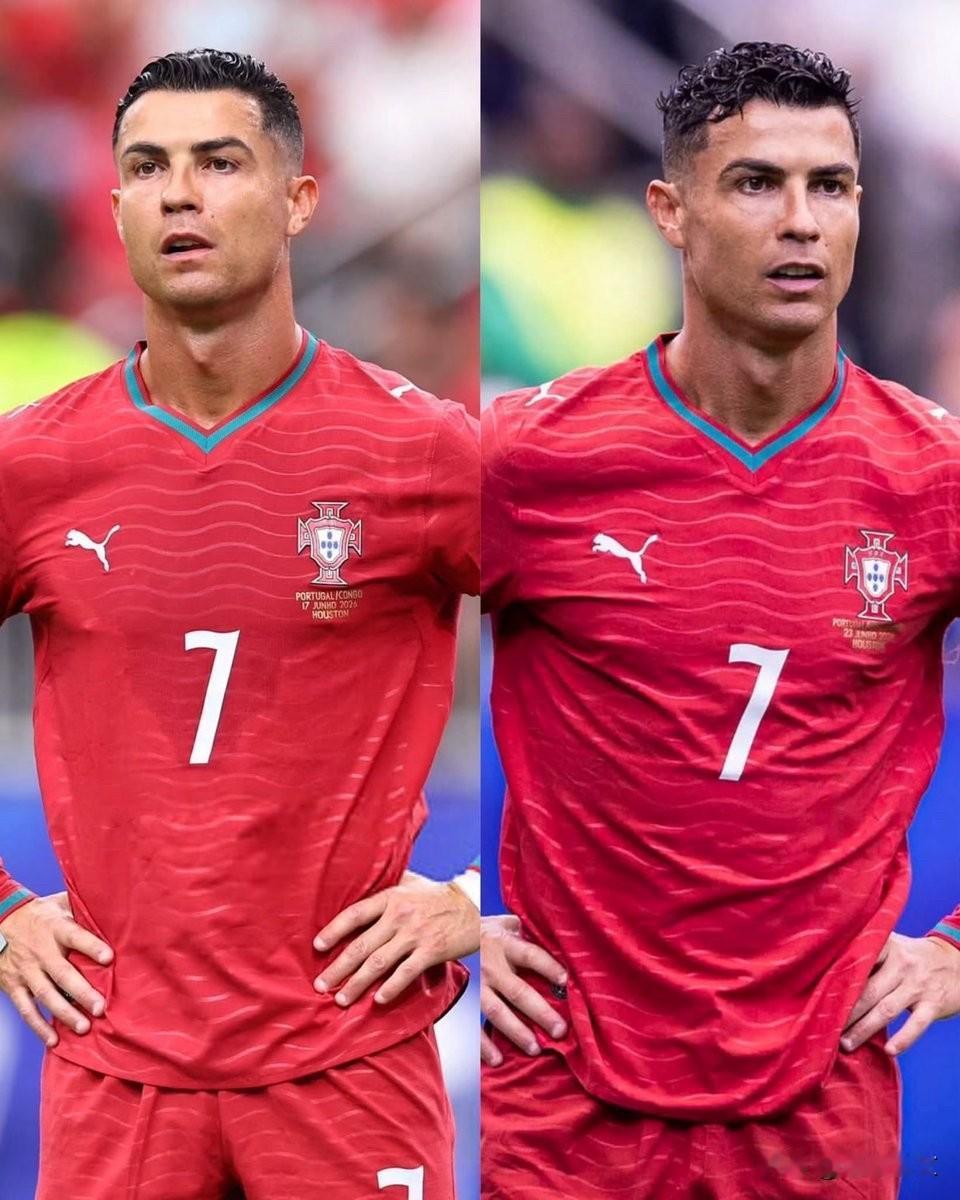 克里斯蒂亚诺·罗纳尔多仅差：

➜ 24球，就能达成1000球 ⚽
➜ 15个左