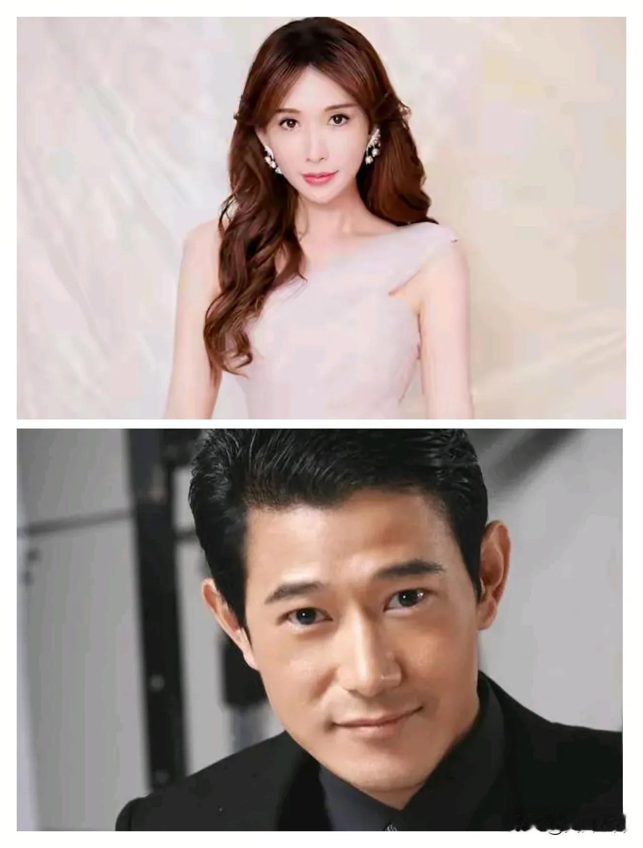 不出意外的话，
今天林志玲估计要失眠了。

睡不着觉了，因为矢野浩二公开发文了，