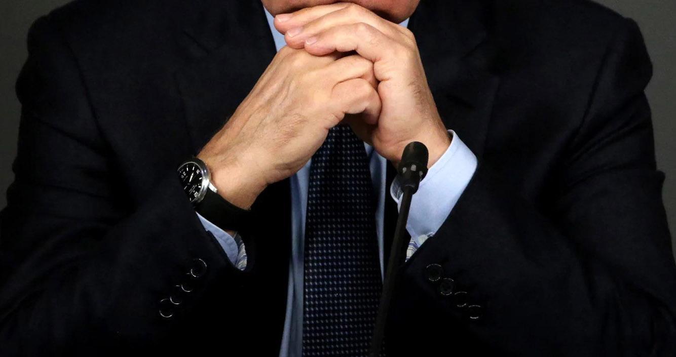 美媒，一项于周三发表的研究发现，自2022年2月侵乌克兰以来，俄已有140万阵亡