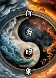 你住宅中的“四象守护兽”你知道几个 ?东方青龙，西白虎，四大守护兽构成了家宅四周