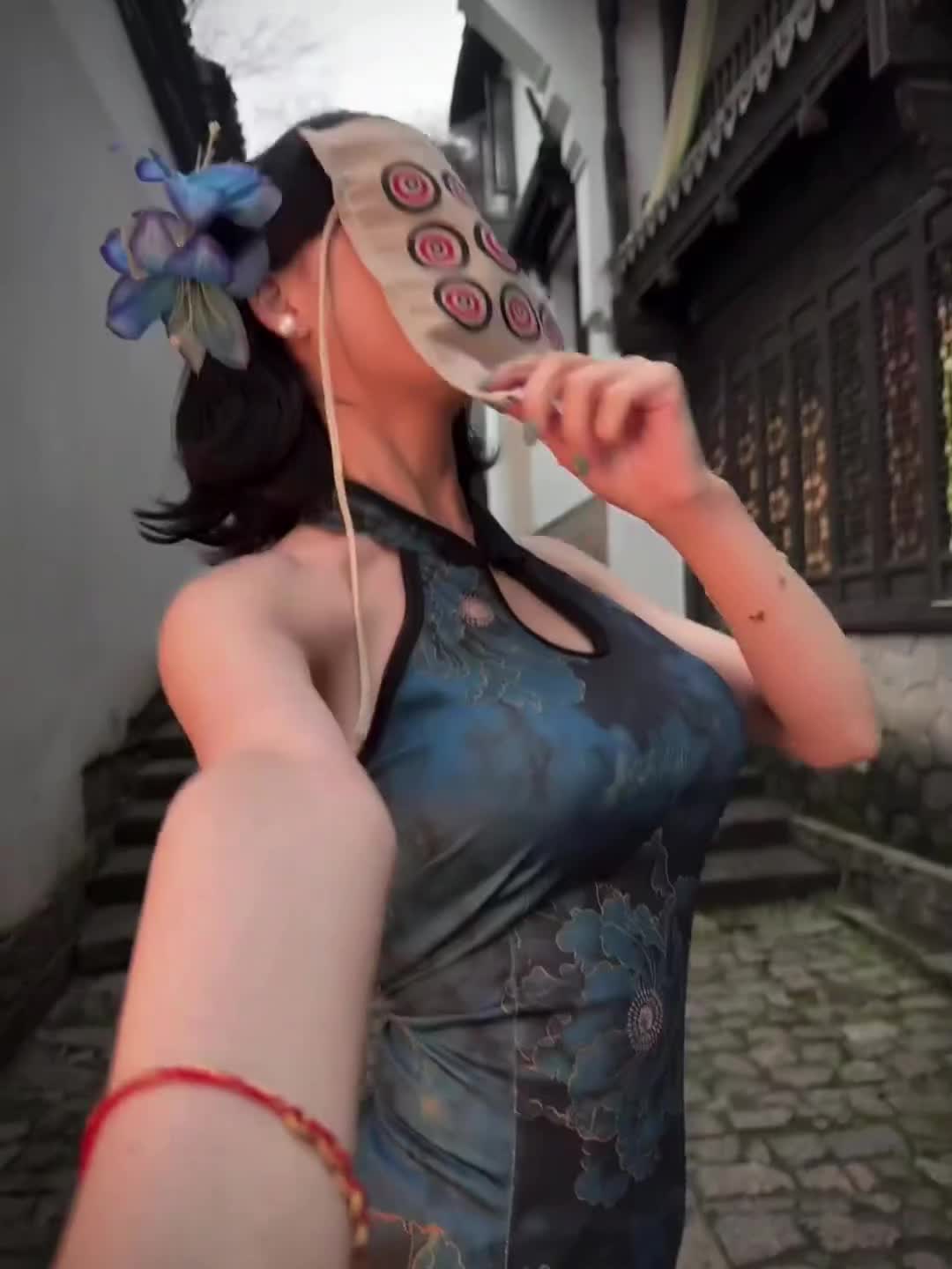 让子弹再飞一会儿!