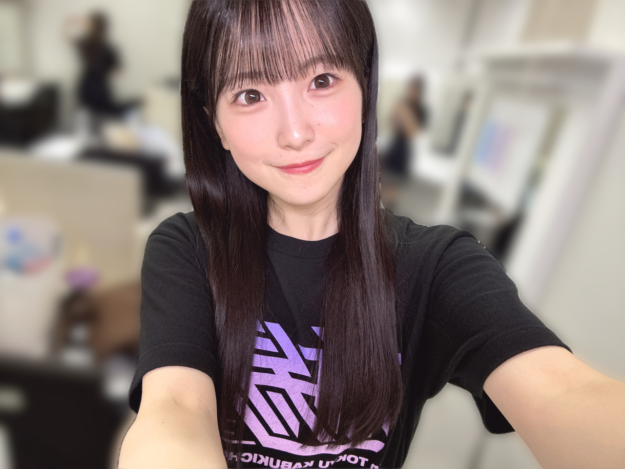 鈴木佑捺「ひとり暮らしになってからは、クリスマスツリーも自分の好きなように飾りた