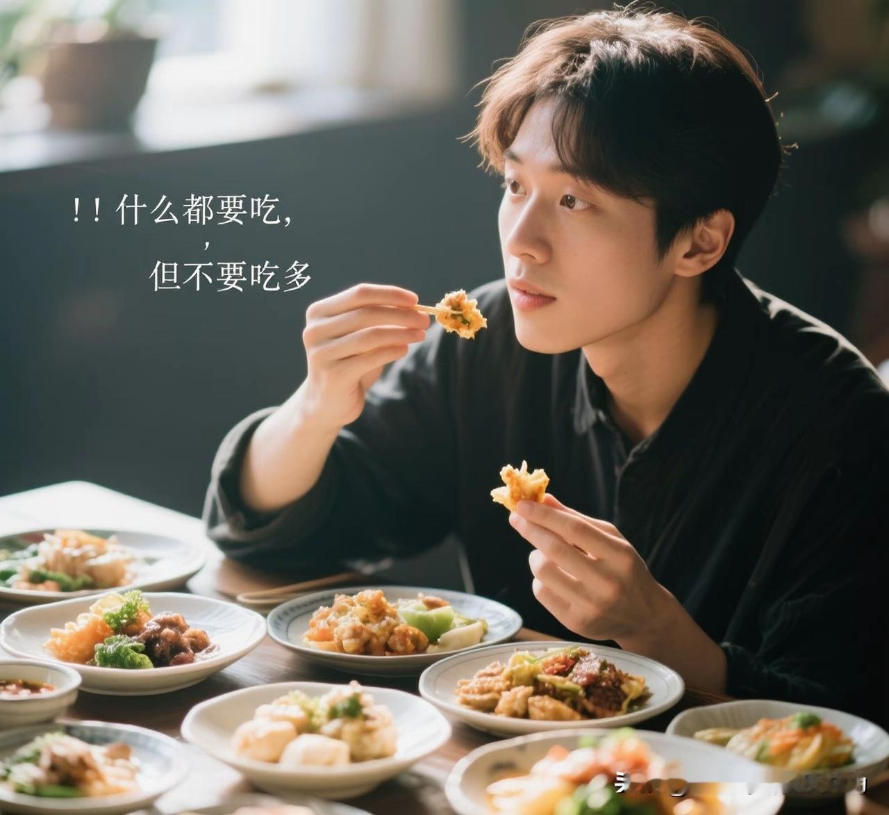 张阿姨的用药经历给我们提了个醒：烟酸片这样吃才安全
 
最近小区里张阿姨的经历值