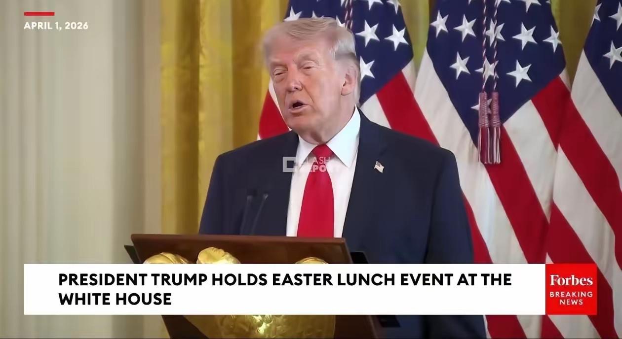 美军飞行员失踪多日，找到的消息却让五角大楼更慌了！
​​4月5日，一条重磅消息从