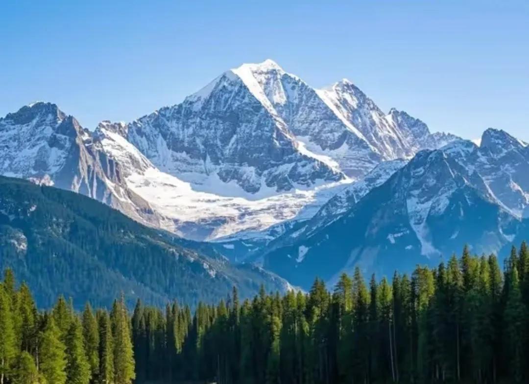 乌克兰男人终于学聪明了。
开始向俄军学习，
用俄军的方法逃离乌克兰。

根据RT