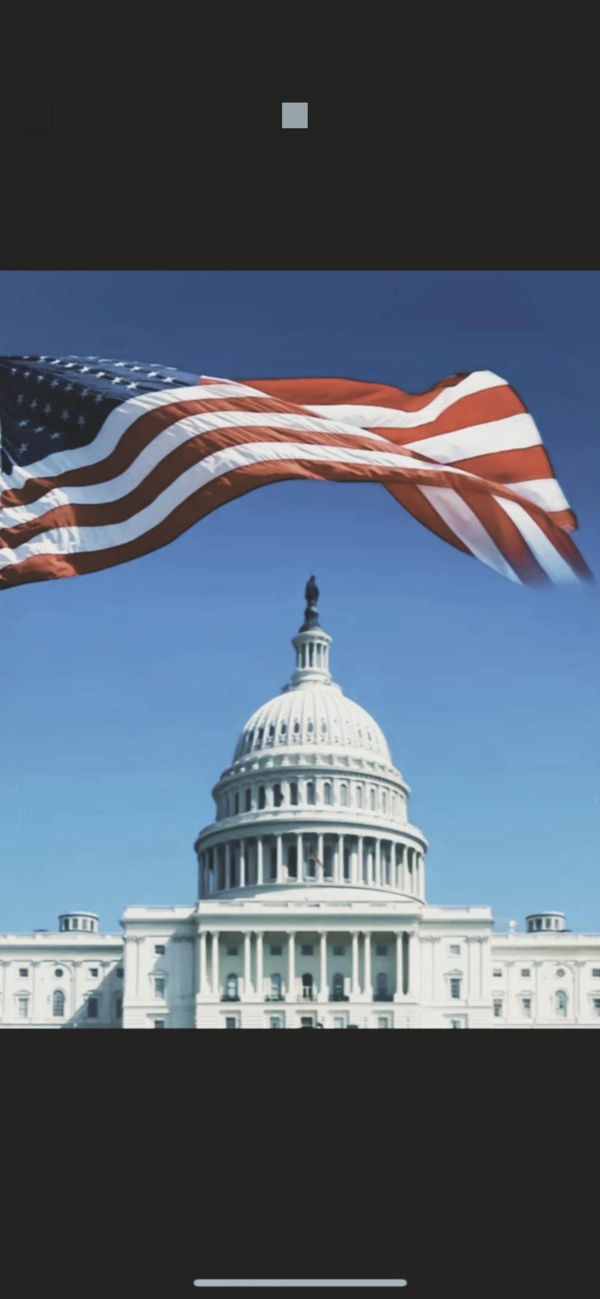 圣诞反制大礼包！

20家美企被精准锁定，特朗普的算盘碎了

特朗普这圣诞过得够