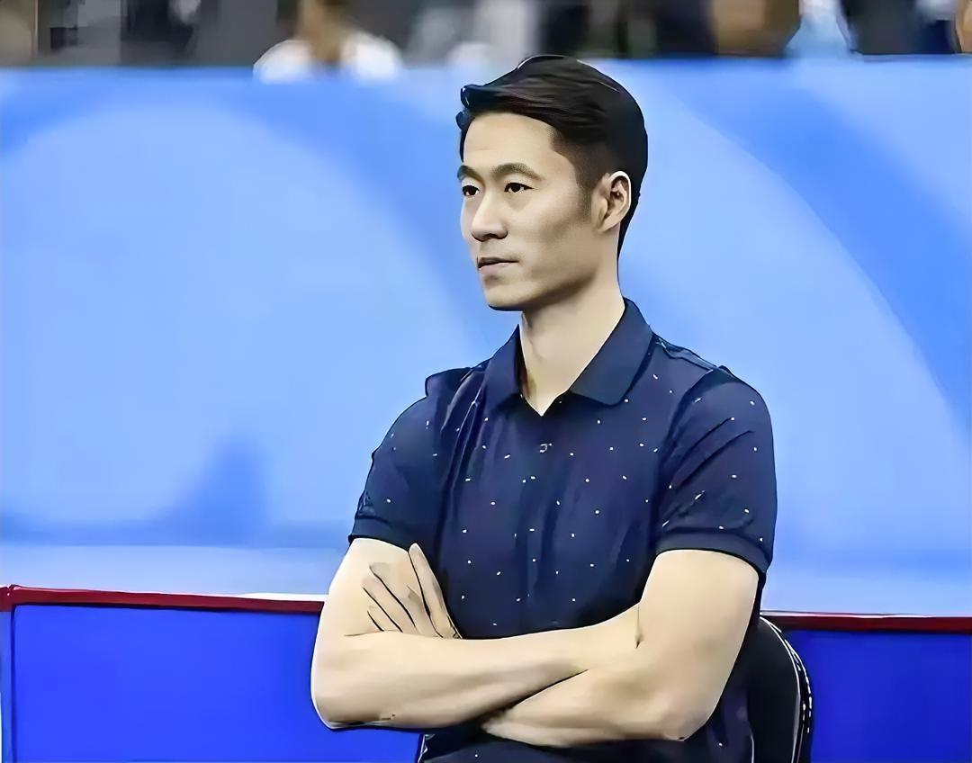 明眼人都看得出来，国乒的衰败比想象中更严重，现在的国乒只有女单是唯一夺冠率接近1