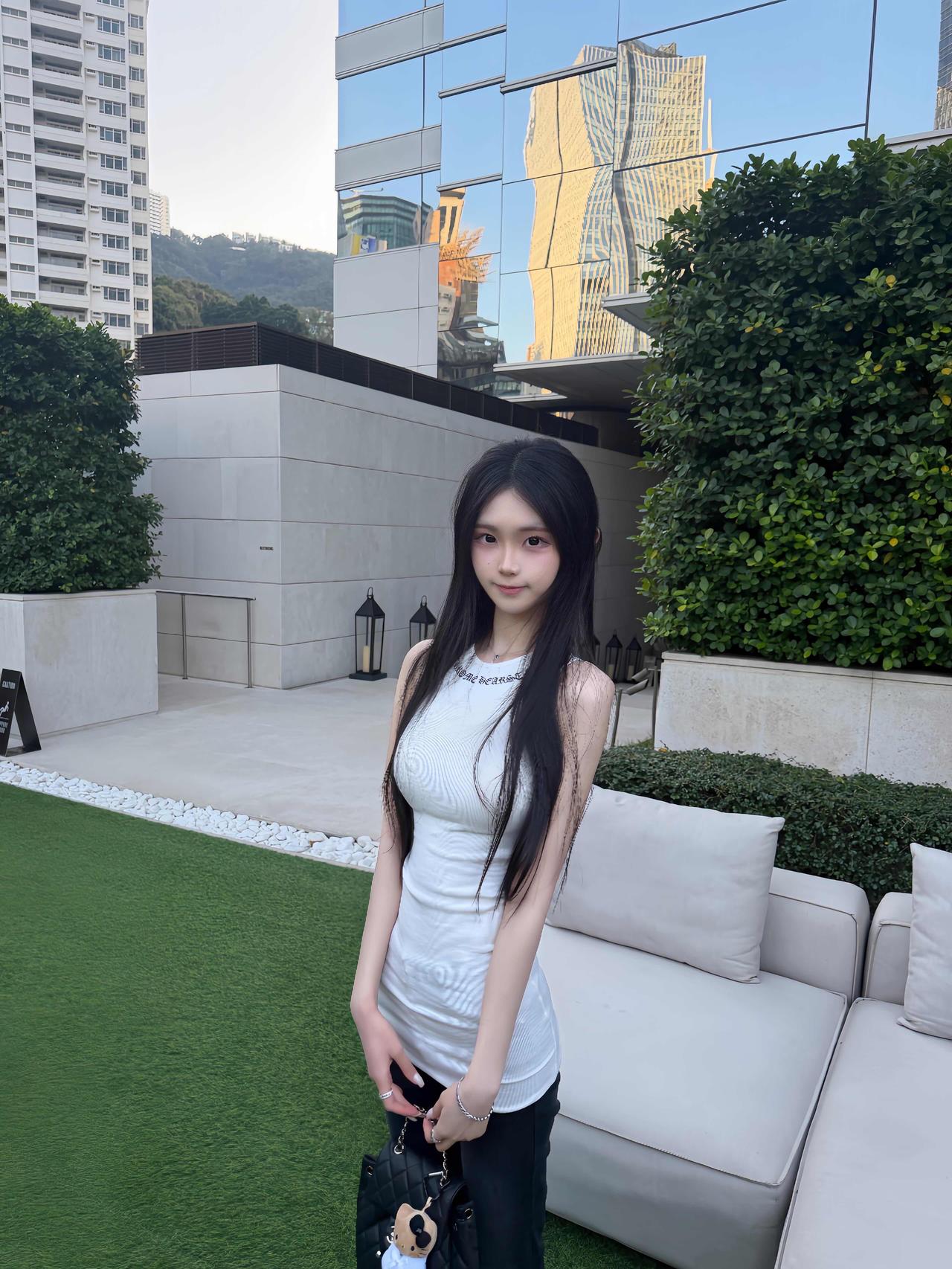 你认为年味越来越淡的原因是什么