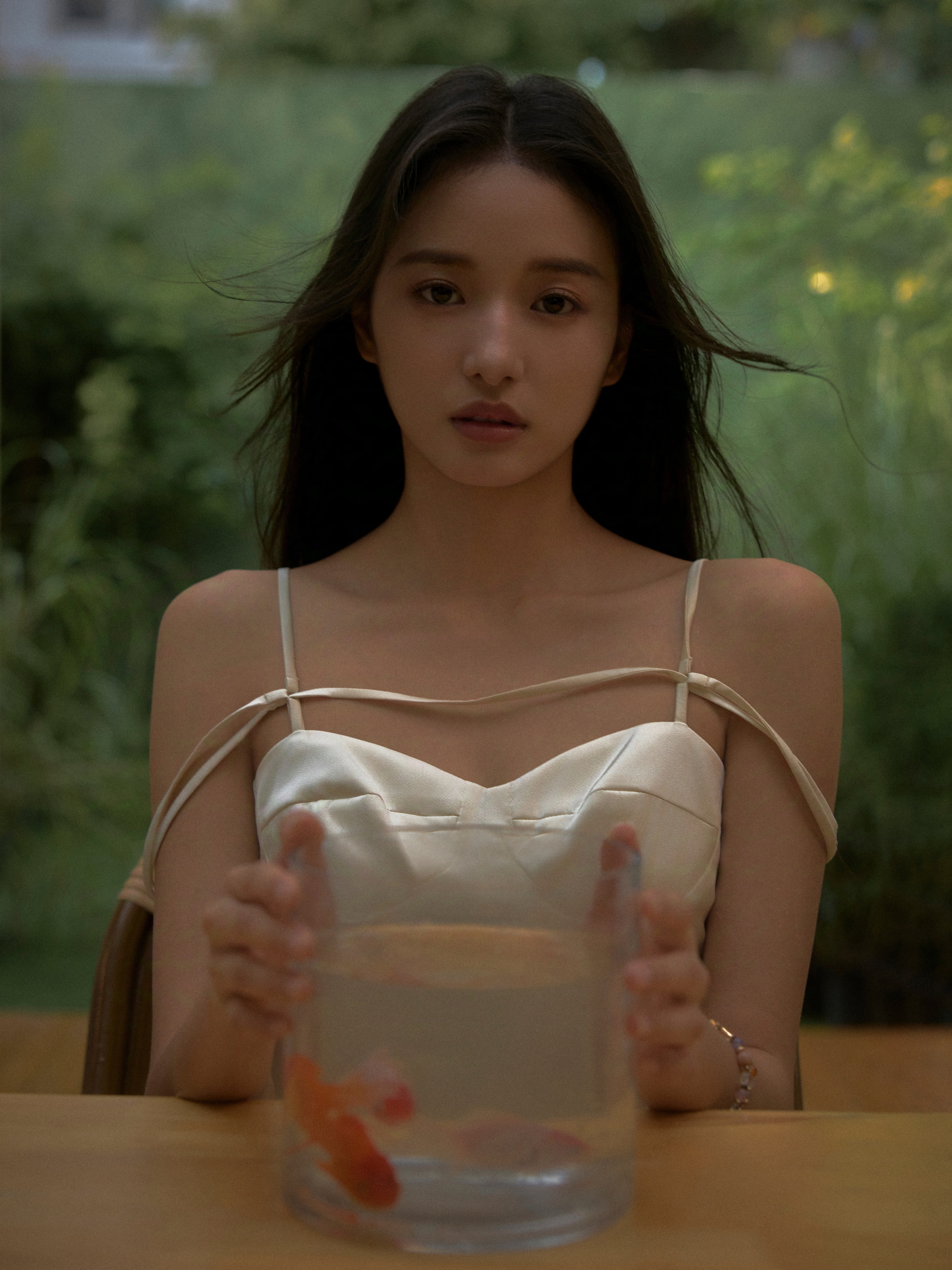陈昕葳 ​​​