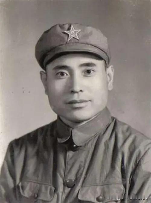 张维翰
张维翰，(1906-1979)，河北省邯郸市馆陶县南彦寺村人。幼时家境贫