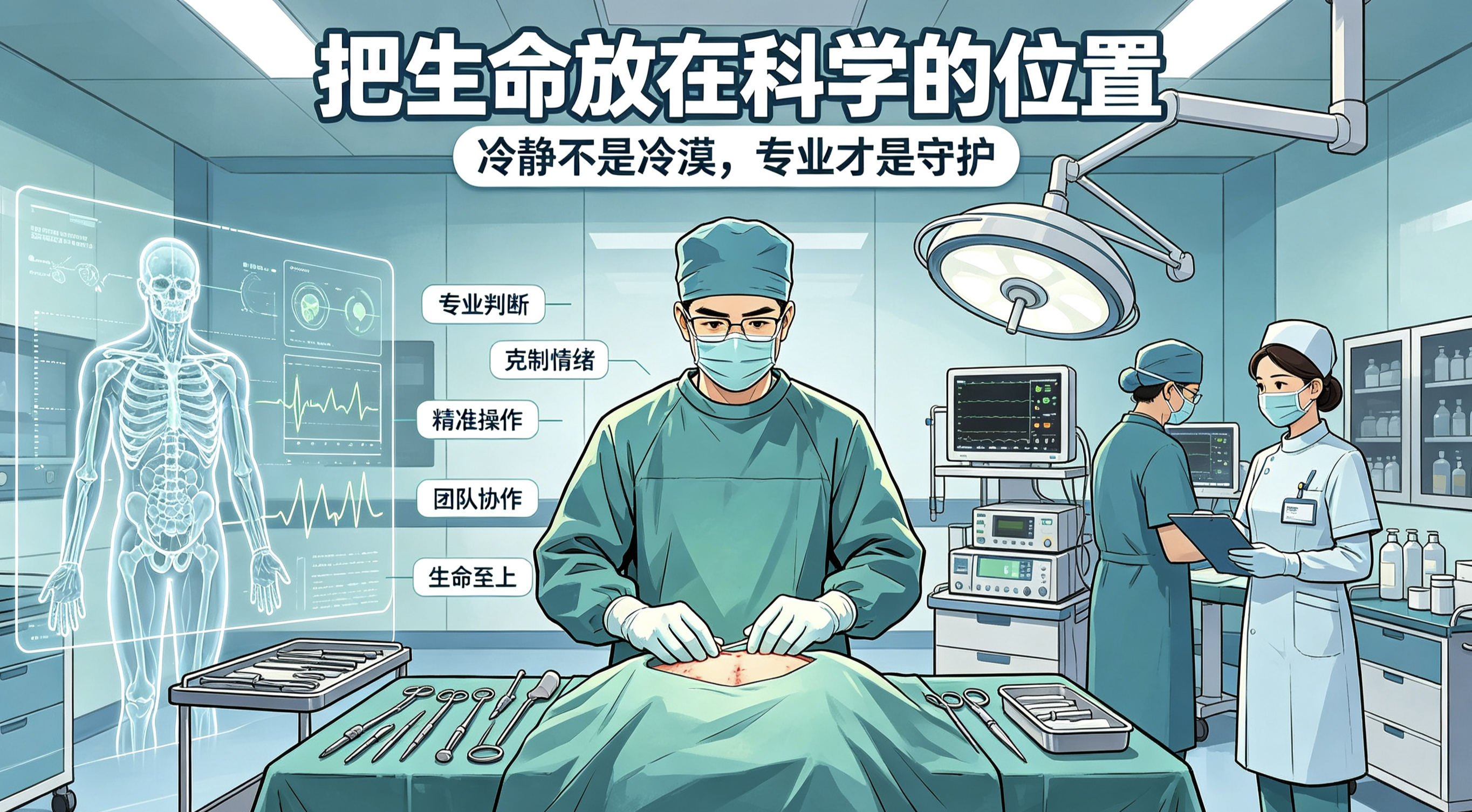 南方医科大学 俞莉事件 完，南方医科大学要臭。。看病还敢去南方医科大学附属各医院