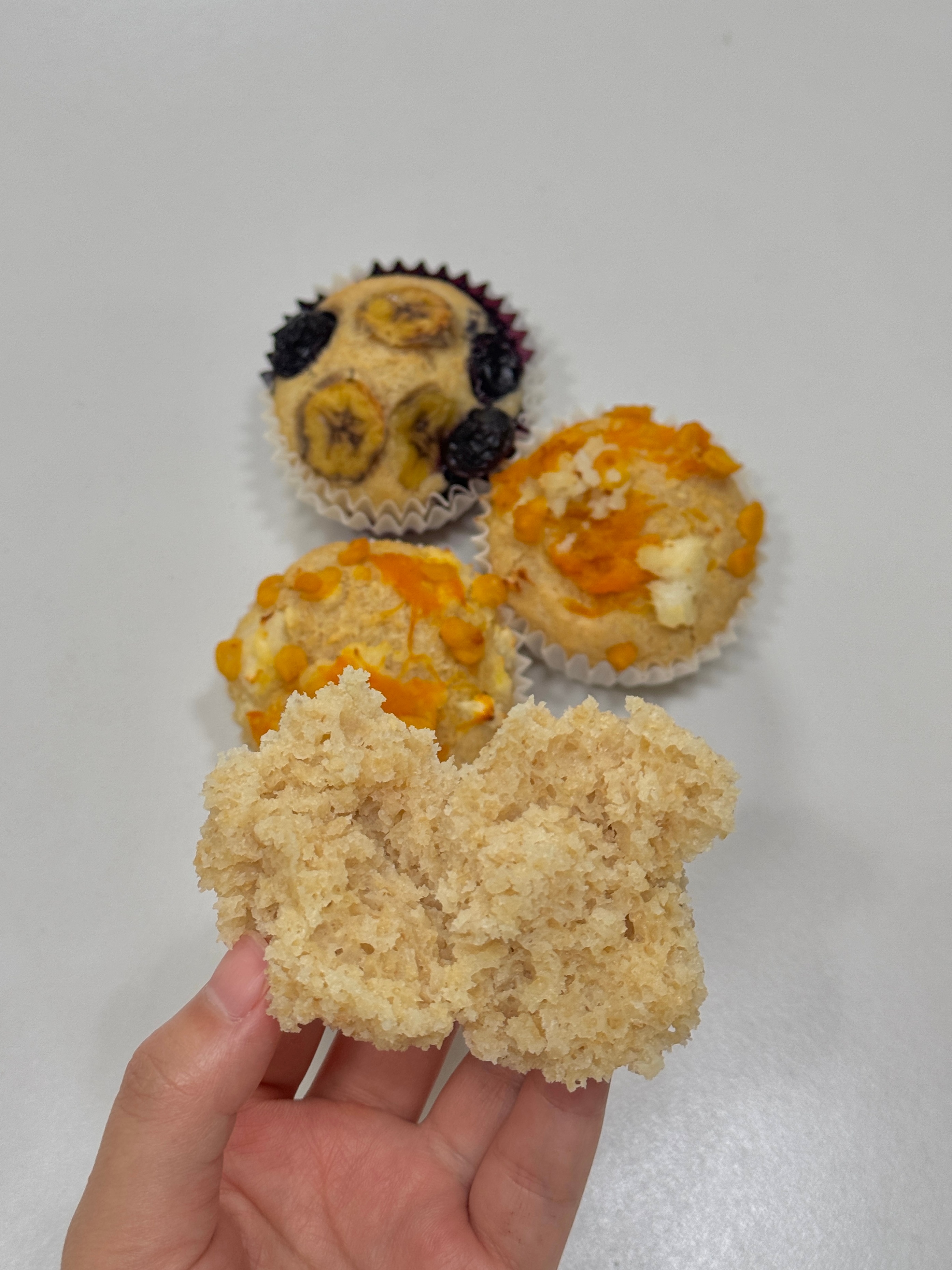 数签签是我最近唯一想念的外食。但是吃完后还是会觉得嘴巴一直咸咸的，下午没啥事给锤