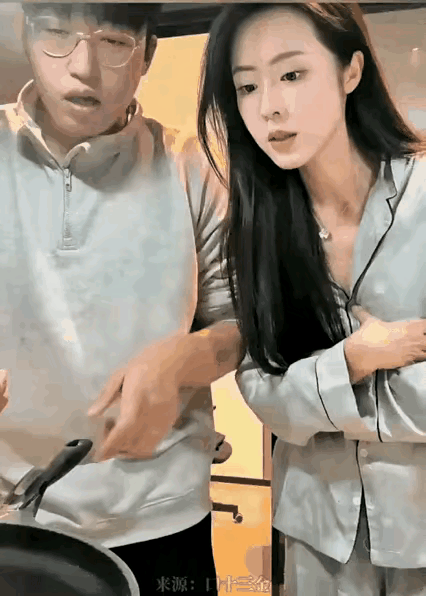 我终于练成了，百发百中穿心龙爪手