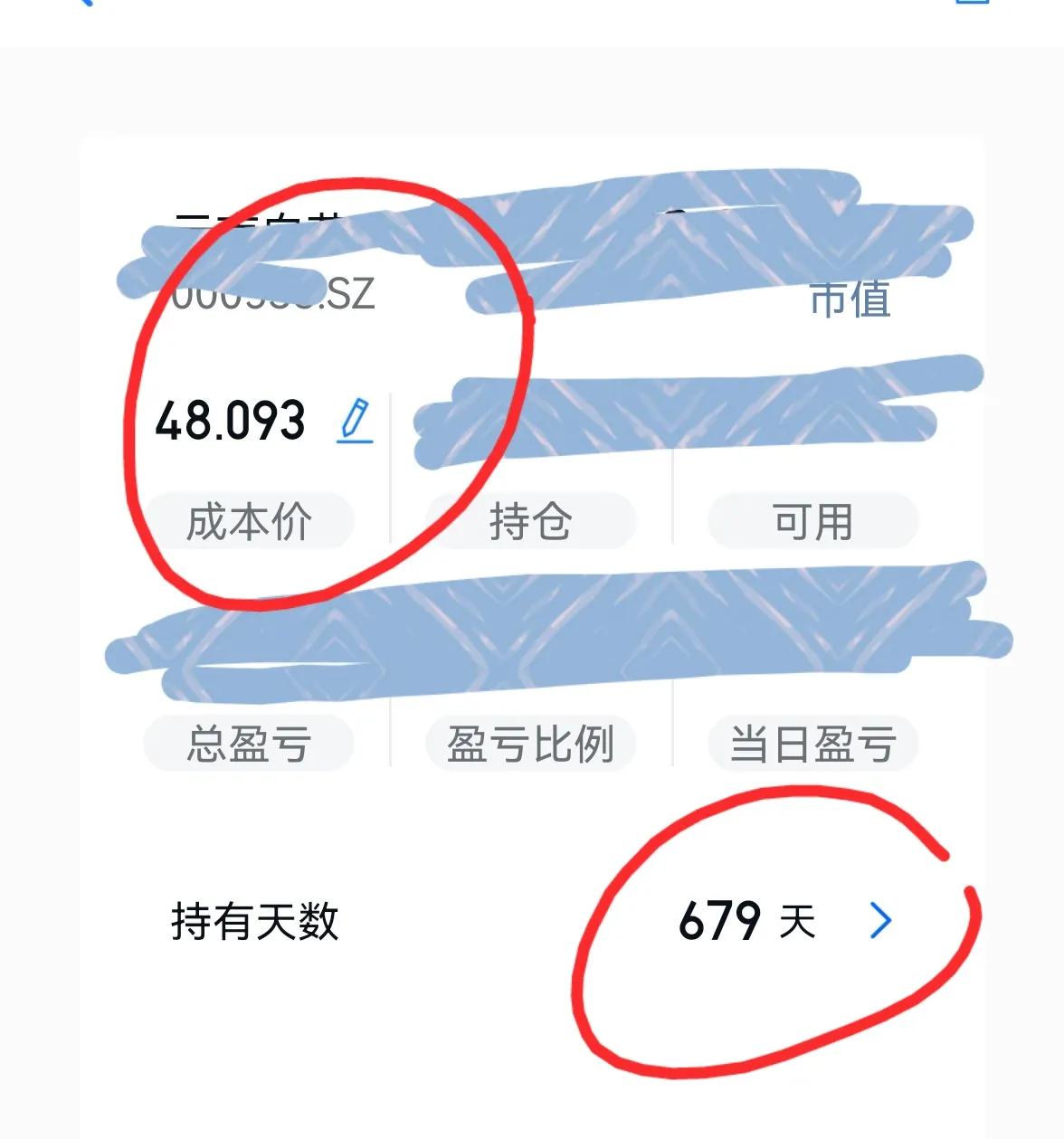 老手说股：（3）
大盘根本不给大家更多考虑的时间，调整了一天就急吼吼上去了。
我