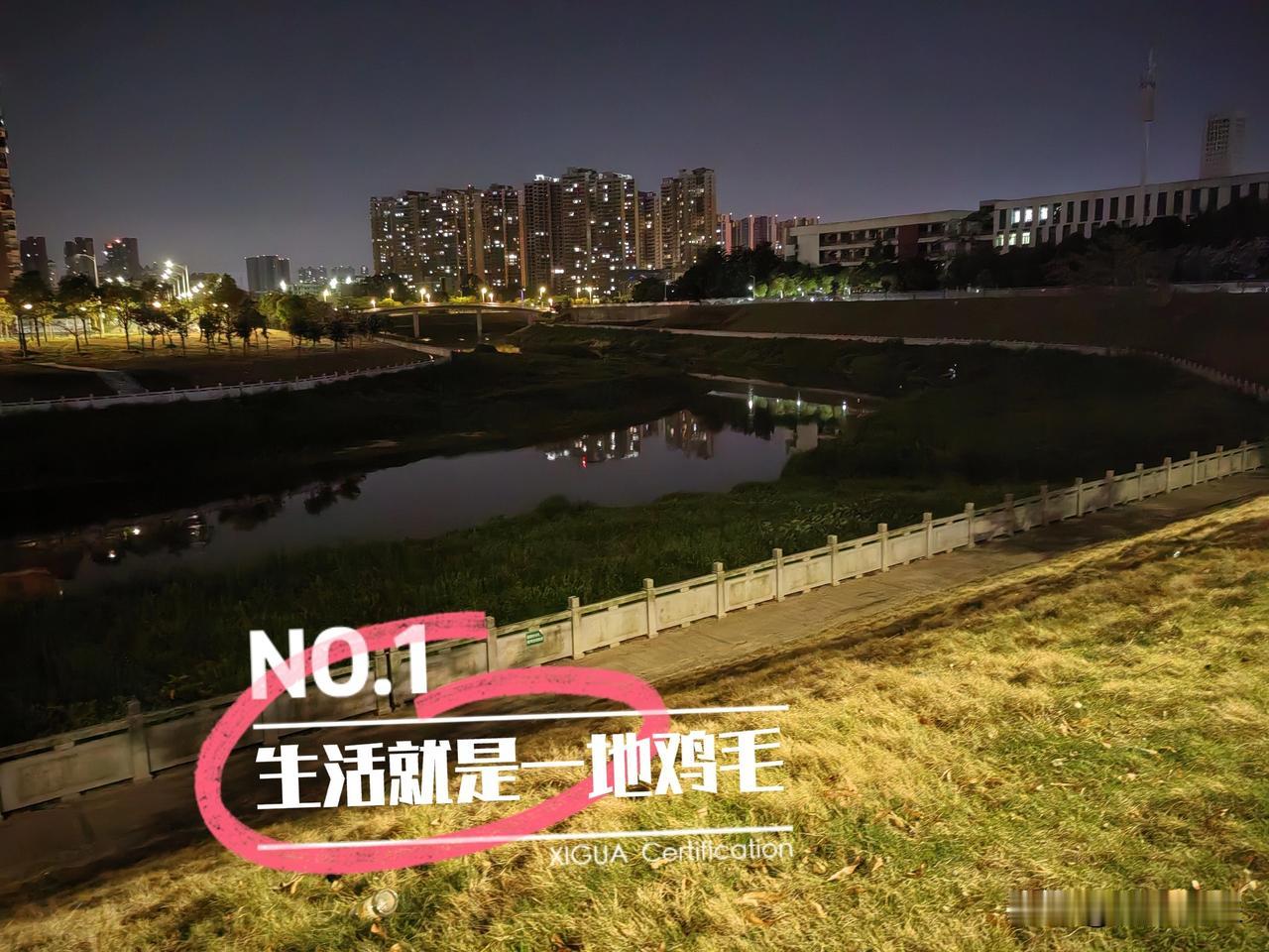 堂弟的糖足算是稳定下来了，没有再恶化，但也没全好，医院是没有再去了，现在就靠广西